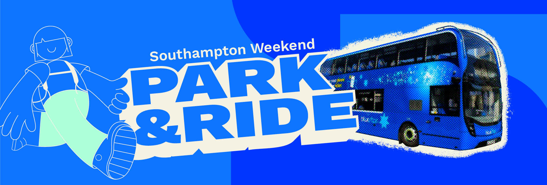 Park & Ride